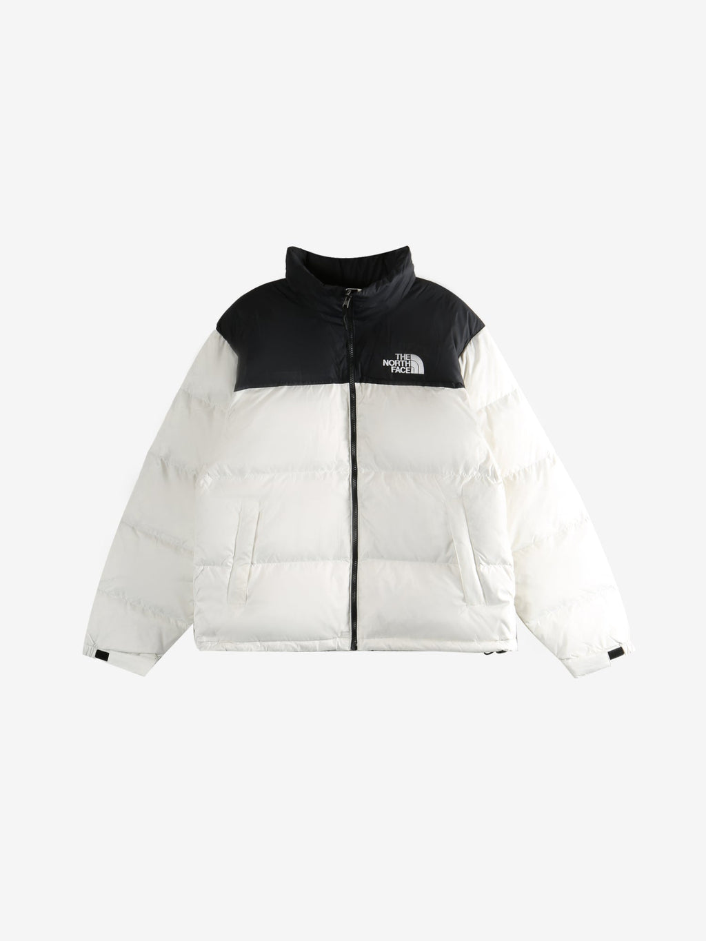 The North Face Men’s 1996 Retro Nuptse Jacket