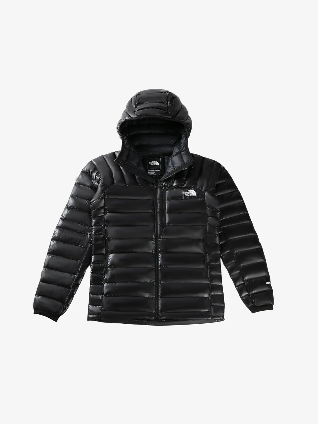 The North Face Men’s Summit Breithorn Hoodie
