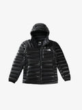 The North Face Men’s Summit Breithorn Hoodie