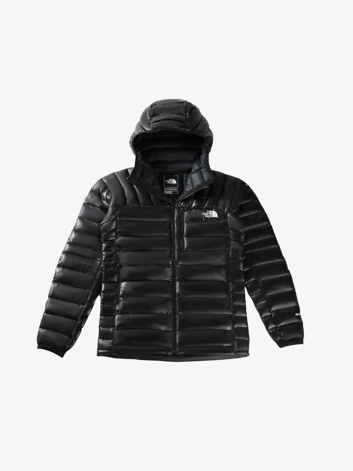 The North Face Men’s Summit Breithorn Hoodie