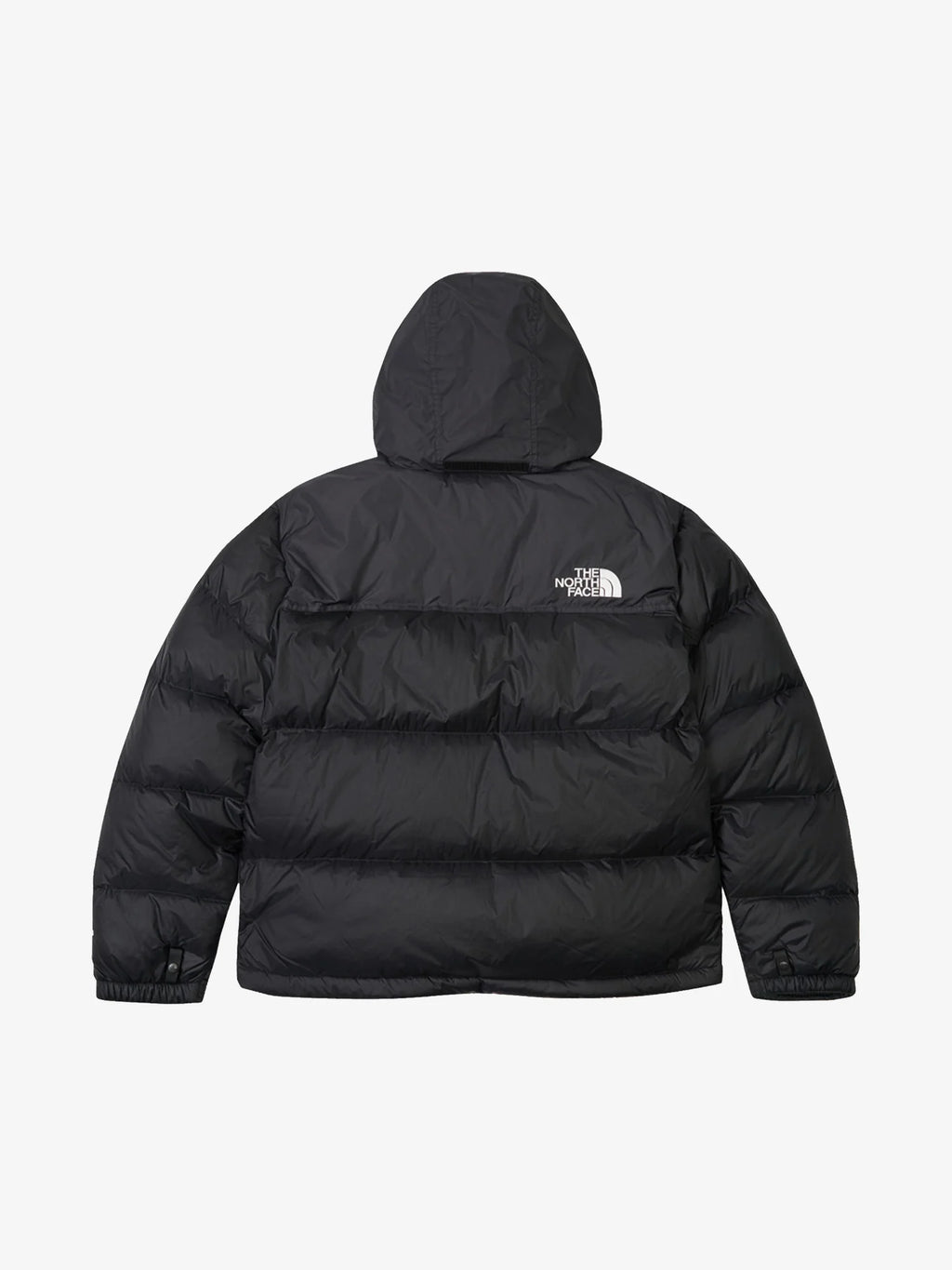 The North Face Men’s 1996 Retro Nuptse Jacket